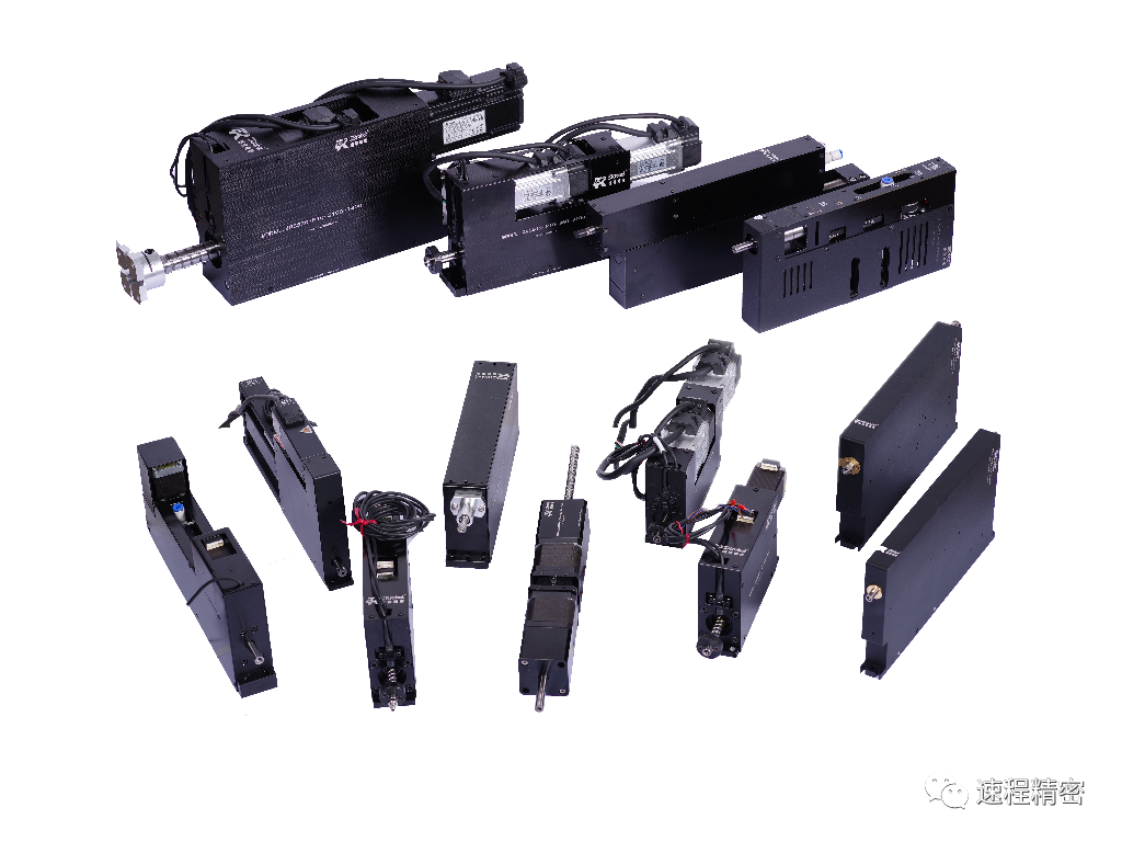 1703491823290306.png 微信圖片_20231225160810.png